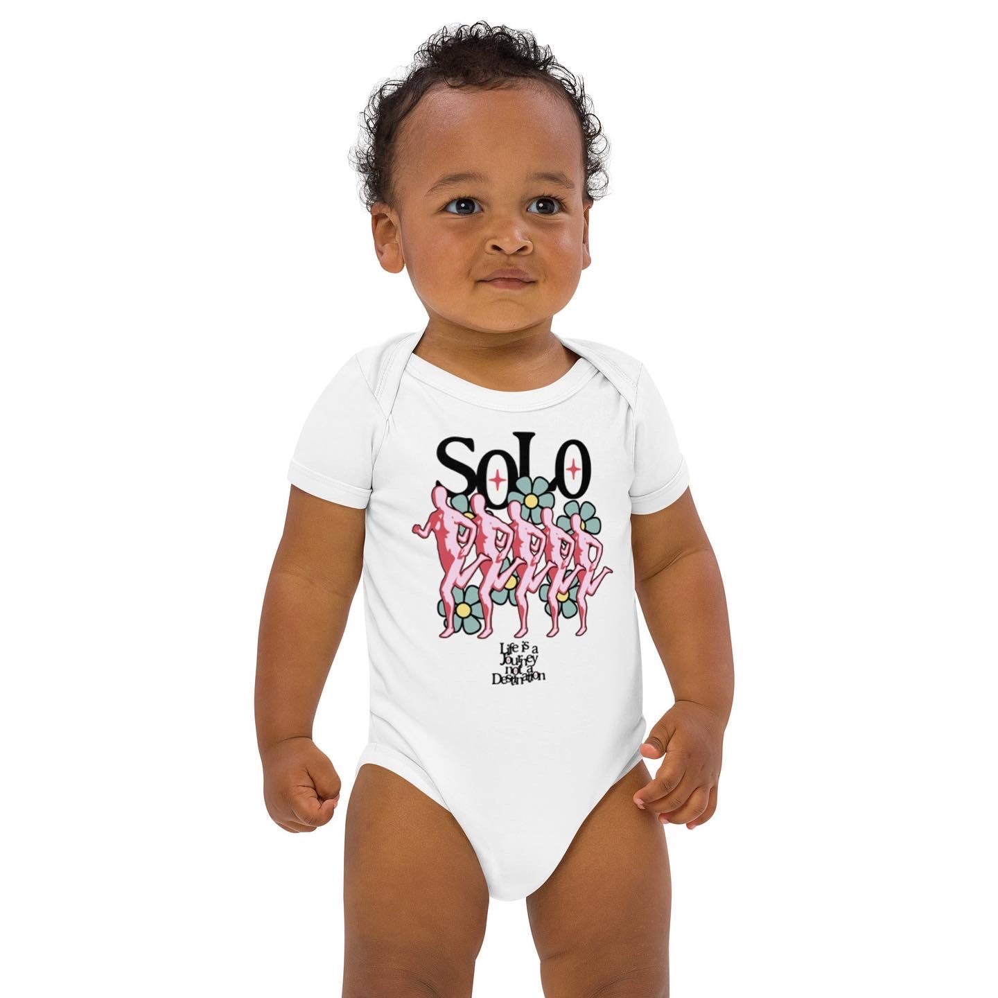Baby Wear