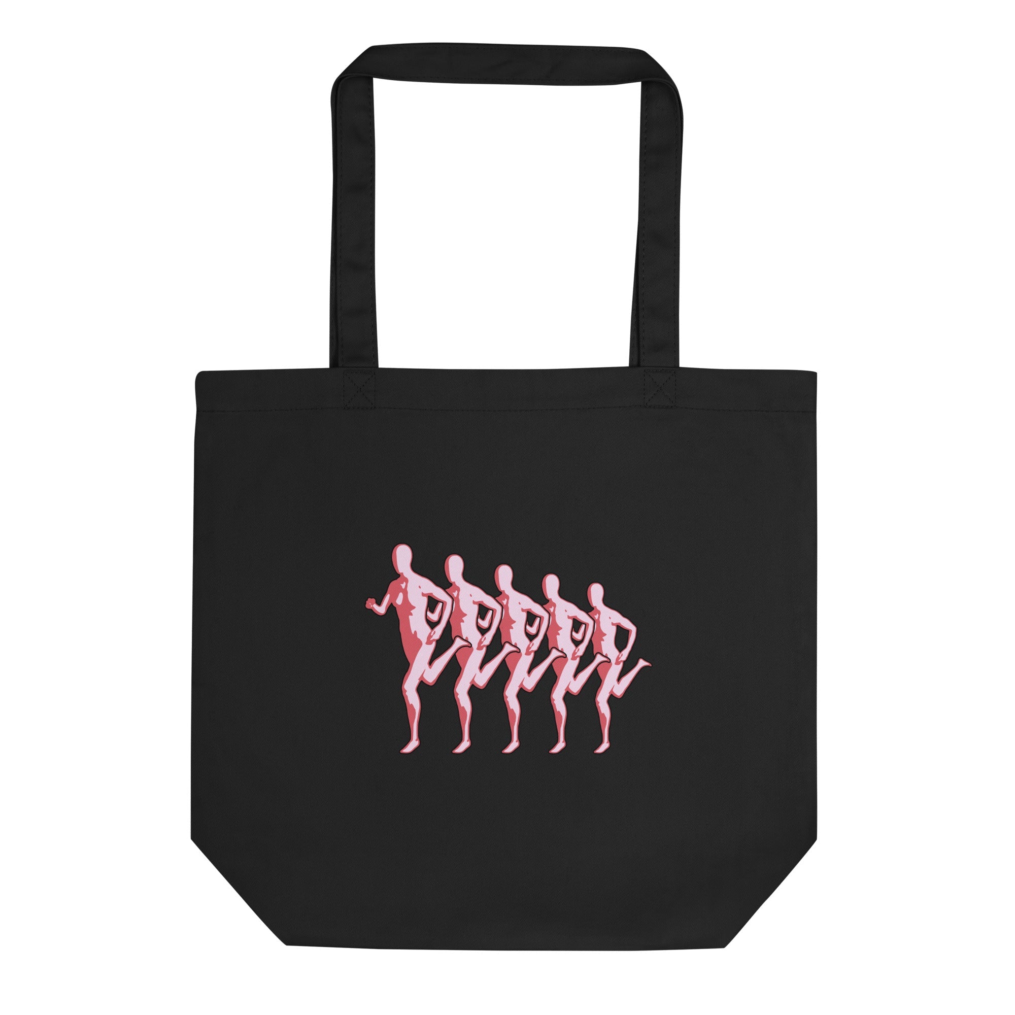 OG Soloviber Tote Bags